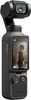 DJI Osmo Pocket 4 Standard Combo DJI Osmo Pocket 4 Standard Combo