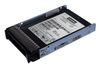 Lenovo SSD 3,84TB (4XB7A90876) Lenovo SSD 3,84TB (4XB7A90876)