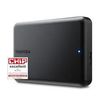 Toshiba Canvio Partner 4TB Toshiba Canvio Partner 4TB