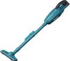 Makita DCL180ZO Makita DCL180ZO