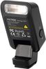 Viltrox Flash Vintage Z2 Nikon Viltrox Flash Vintage Z2 Nikon