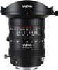 Laowa 17 mm F4 Zero-D Shift Laowa 17 mm F4 Zero-D Shift