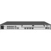 Huawei AR730 (02354GBM-001) Huawei AR730 (02354GBM-001)