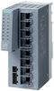 Siemens Scalance XC108 (6GK5108-0BA00-2AC2) Siemens Scalance XC108 (6GK5108-0BA00-2AC2)