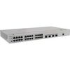 Huawei S310-24T4S Huawei S310-24T4S
