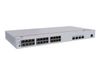 Huawei S310-24P4X Huawei S310-24P4X