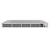 Huawei S220-48T4X Huawei S220-48T4X