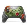 Microsoft Xbox Series X Wireless Controller Doom: The Dark Ages Microsoft Xbox Series X Wireless Controller Doom: The Dark Ages