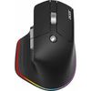 Acer Easy Fit Wireless Mouse (HP.EXPBG.021) Acer Easy Fit Wireless Mouse (HP.EXPBG.021)