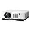 Ricoh PJ WUL6760 Ricoh PJ WUL6760