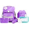 School Mood Timeless Pro Marie (Pegasus) 7-tlg. School Mood Timeless Pro Marie (Pegasus) 7-tlg.