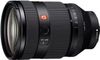 Sony SEL2870GMB Sony SEL2870GMB
