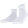 Falke Cool Kick Kurzsocken Unisex (16689) Falke Cool Kick Kurzsocken Unisex (16689)