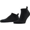 Falke Cool Kick Sneakersocken Unisex (16677) Falke Cool Kick Sneakersocken Unisex (16677)