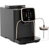 Arzum Okka Espresso Pro M (OK0028-0400) Arzum Okka Espresso Pro M (OK0028-0400)