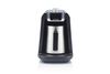 Arzum Rich Pro Plus (OK0038-0500) Arzum Rich Pro Plus (OK0038-0500)