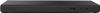 Wortmann Terra DUD15Y0 USB-C Dockingstation 800 (1480204) Wortmann Terra DUD15Y0 USB-C Dockingstation 800 (1480204)