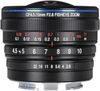 Laowa 4,5-10mm F2.8 CF Zoom Fisheye Laowa 4,5-10mm F2.8 CF Zoom Fisheye