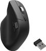 Keychron M6 All Silent Wireless PixArt 3950 Keychron M6 All Silent Wireless PixArt 3950