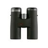 Minox X-Pro 8x42 Minox X-Pro 8x42