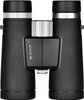 Braun ED Line 8x42 Braun ED Line 8x42