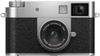 Fujifilm X half Fujifilm X half