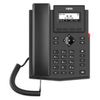 Fanvil X301W Fanvil X301W