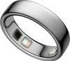 Oura Ring 5 Oura Ring 5