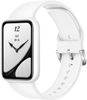 Xiaomi Smart Band 10 Pro Ceramic Edition Xiaomi Smart Band 10 Pro Ceramic Edition