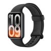 Xiaomi Smart Band 10 Pro NFC Xiaomi Smart Band 10 Pro NFC