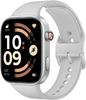 Xiaomi Redmi Watch 6 NFC Xiaomi Redmi Watch 6 NFC