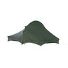 Nordisk Telemark 2.2 LW (2.0) Nordisk Telemark 2.2 LW (2.0)