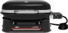 Weber Lumin Compact Smart (1502044) Weber Lumin Compact Smart (1502044)
