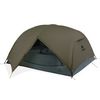 MSR Hubba Hubba LT Rucksackzelt für 3 Personen (14308) MSR Hubba Hubba LT Rucksackzelt für 3 Personen (14308)