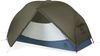 MSR Hubba Hubba HD Rucksackzelt für 1 Person (13939) MSR Hubba Hubba HD Rucksackzelt für 1 Person (13939)