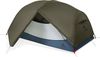 MSR Hubba Hubba HD Rucksackzelt für 2 Personen (13940) MSR Hubba Hubba HD Rucksackzelt für 2 Personen (13940)