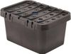 Esotec Teichfilterbox S (101716) Esotec Teichfilterbox S (101716)