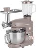 Berlinger Haus Küchenmaschine (BH-9530) Berlinger Haus Küchenmaschine (BH-9530)