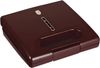Berlinger Haus 3-in-1-Sandwichmaker (BH-9587) Berlinger Haus 3-in-1-Sandwichmaker (BH-9587)