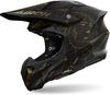 Airoh Twist 3 Titan Airoh Twist 3 Titan