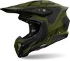 Airoh Twist 3 Military Airoh Twist 3 Military