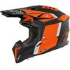 Airoh Aviator 3 Glory Airoh Aviator 3 Glory