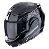 Scorpion EXO-Tech Evo Traveller Scorpion EXO-Tech Evo Traveller