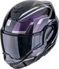 Scorpion EXO-Tech Evo Furio Scorpion EXO-Tech Evo Furio