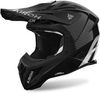 Airoh Aviator Ace 2 Carbon Airoh Aviator Ace 2 Carbon