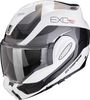 Scorpion EXO-Tech Evo Pro Commuta Scorpion EXO-Tech Evo Pro Commuta