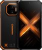 HAMMER Energy X2 5G 128GB HAMMER Energy X2 5G 128GB
