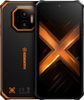 HAMMER Energy X2 5G 256GB HAMMER Energy X2 5G 256GB
