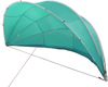 vidaXL Pool-Dome 472 x 460 x 229 cm (42001117) vidaXL Pool-Dome 472 x 460 x 229 cm (42001117)