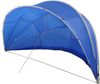 vidaXL Pool-Dome 546 x 516 x 250 cm (42001126) vidaXL Pool-Dome 546 x 516 x 250 cm (42001126)